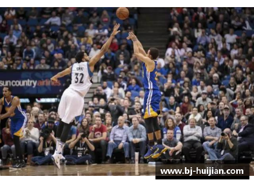 2017 NBA中国赛：篮球界的东西方交融