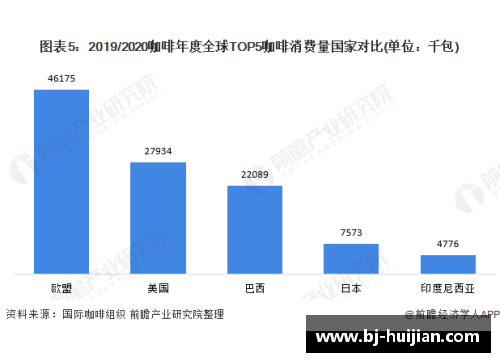 瑞典球员市场价值分析与趋势探讨